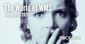 WMS RFP